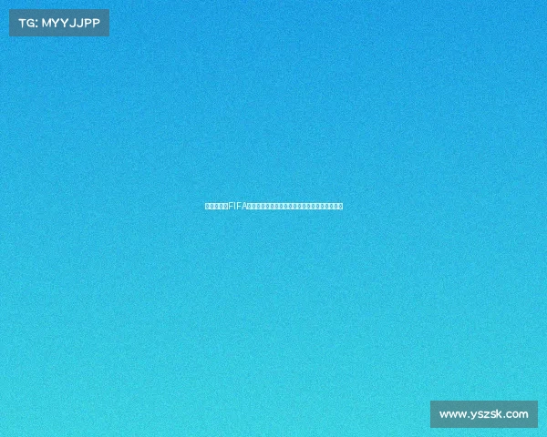 挑战世界杯FIFA打造属于你的足球传奇征程与梦想之旅全面启航